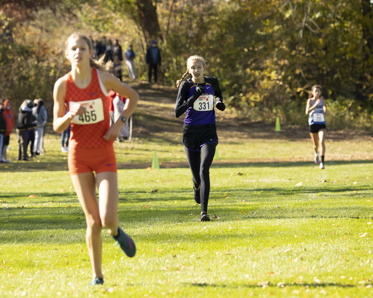 CC Sectional 12 10.31.20.JPG